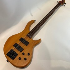Peavey Grind Bass BXP NTB