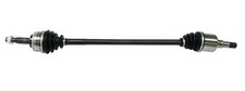 Driveshaft citroen relay - driveshaft,
