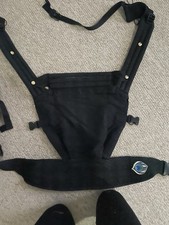 Artipoppe  Baby Carrier
