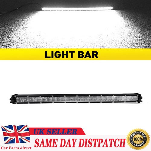 Inch led light bar dual - 20,