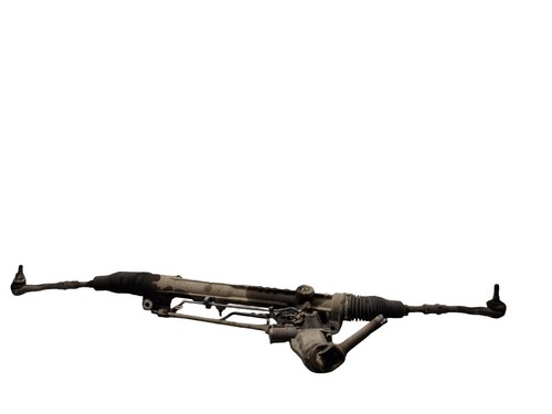 Audi steering box rack - steering,