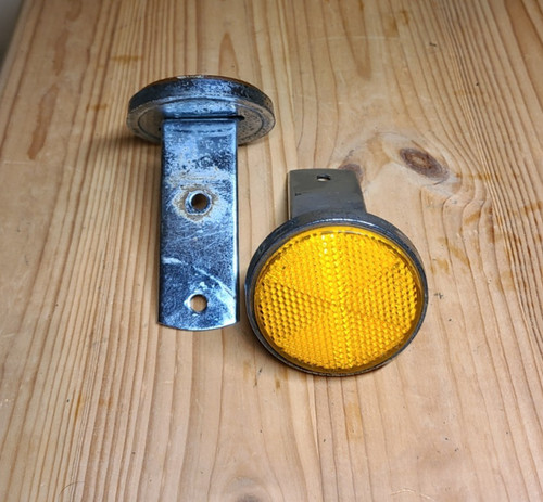 Rare stanley rr501y - 06, dot