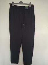 Marks and Spencer Black