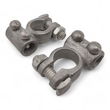 2x Heavy Duty Commercial