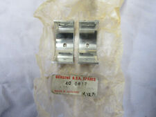 BSA TRIUMPH C25 B25 TR25 BIG END SHELLS GENUINE BSA -10