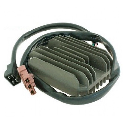 Voltage regulator for - regulator,