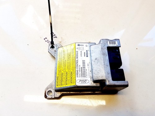 98ag14b056ae 0285001248 airbag - 0285001248,