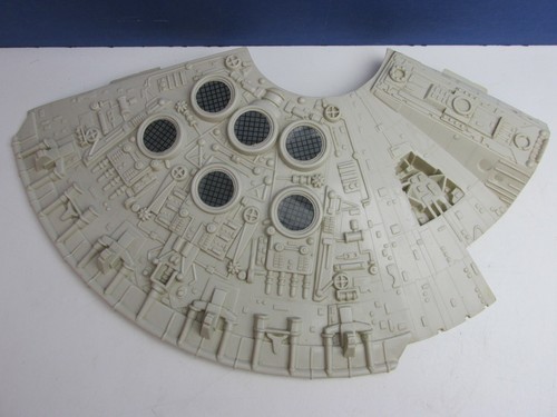 Vintage star wars - vintage,
