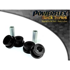 Powerflex Black Rear Lower TCA