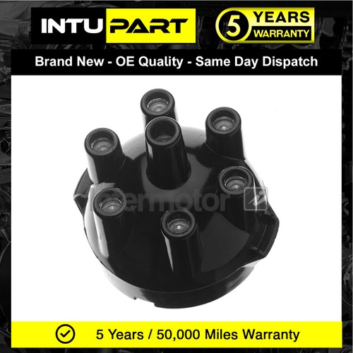 Fits triumph 2000 - 2000, tr6