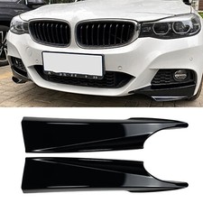 For BMW 3 Series GT F34 M