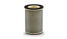 AIR FILTER FOR YAMAHA FZX750