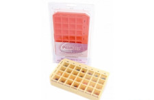 Pillmate multi dose weekly - pillmate,