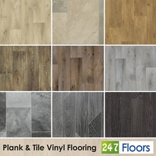 Quality vinyl flooring roll - quality,