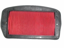 Yamaha FZ6-S Air Filter