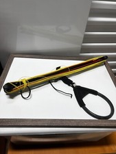 Liquid Force Kiteboarding