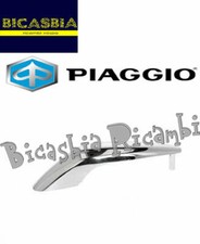 1B002582 - ORIGINAL Piaggio