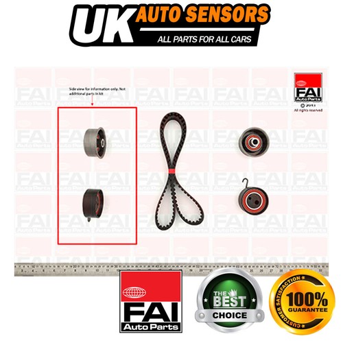Fits vauxhall astra - fits,