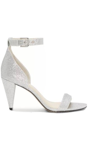 Bnib vince camuto women - bnib,