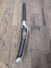 Scott CR1 Carbon Road Fork