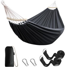 Person double camping - person,