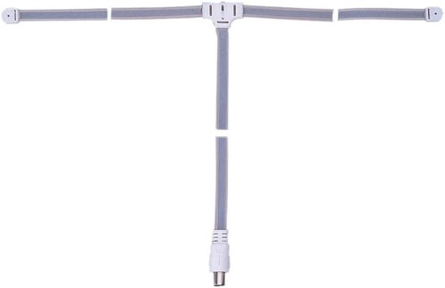 Shape universal ribbon - t,