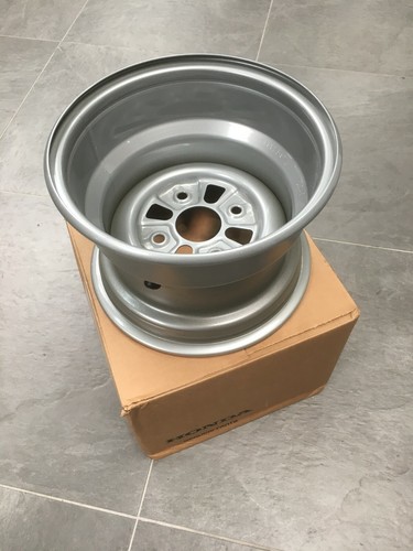 Honda trx300 4wd - trx300,
