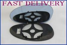 BMW M3 E46 COUPE 2001-2006