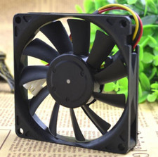 1pc Fan Unit Replacement For