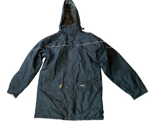 Original puffa waterproof - original,