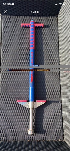 Pogo stick for kids ages - stick,