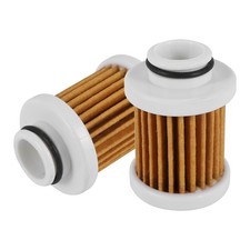 2PCS 6D8-WS24A-00   for  F50-F115 Outboard Engine 40-115Hp 30HP-115HP8807