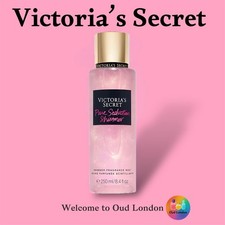 Victoria’s Secret Pure