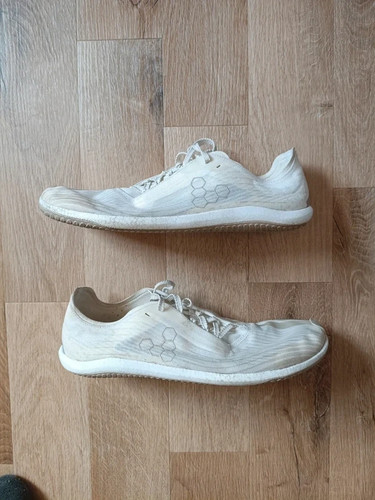 Vivobarefoot primus flow mens - vivobarefoot,