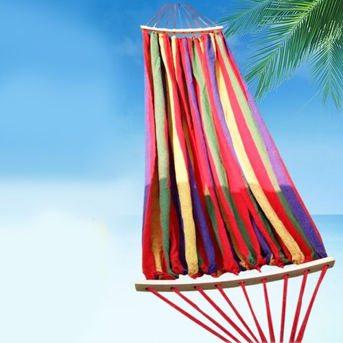 Portable bamboo frame camping - portable,