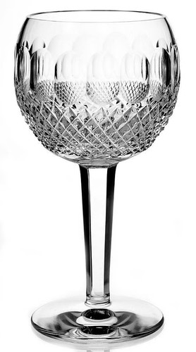 Waterford crystal colleen - waterford,