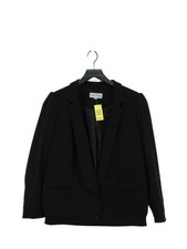 Mary Portas Women's Blazer UK