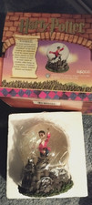 Harry Potter Enesco Snow Globe