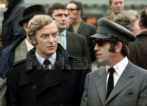 Michael caine ian - caine,,