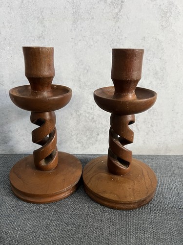 English barley twist - english,