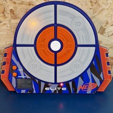 NERF N-Strike Elite Electronic