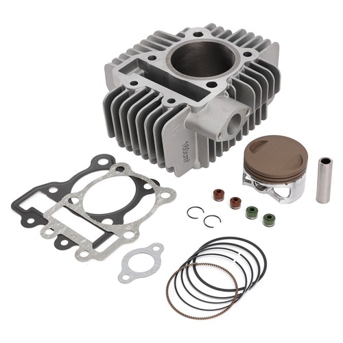 60mm cylinder barrel piston - 60mm,