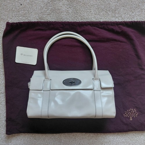 Mulberry bayswater east west - bayswater,
