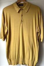 Vintage Simpson Piccadilly