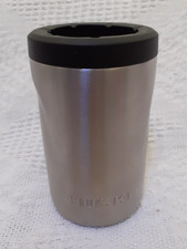 Huski Beer Cooler 2.0 - Fits