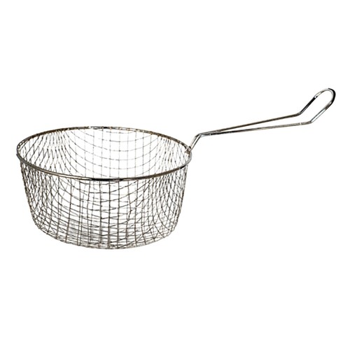 Pendeford chip wire basket - pendeford,
