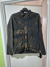 Stone Island Ghost Black
