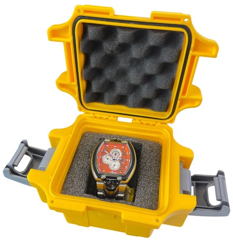 Invicta reserve mammoth 39448 - reserve,
