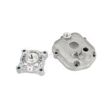 Original Motoforce Cylinder