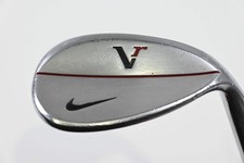 Nike VR Forged Sand Wedge / 56